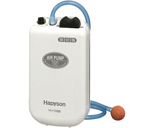 drGA[|v@80×40×150mm Hapyson