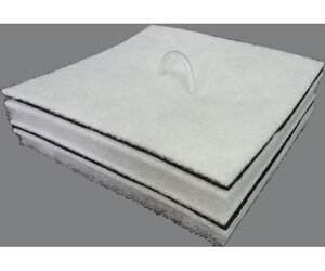 [o[tB^[@HVS-100p RF-100 ԏd@쏊