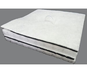 [o[tB^[@HVS-150p RF-150 ԏd@쏊