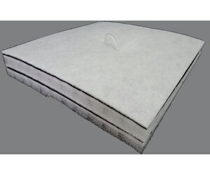 [o[tB^[@HVS-220p RF-220 ԏd@쏊