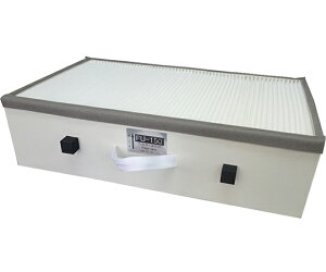 t@CitB^[jbg@HVS-150p FU-150 ԏd@쏊