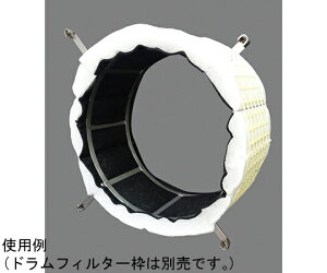 3whtB^[@HVS-100p DF-100 ԏd@쏊