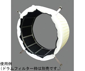 3whtB^[@HVS-150p DF-150 ԏd@쏊