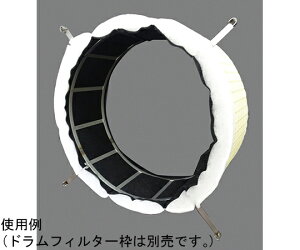 3whtB^[@HVS-220p DF-220 ԏd@쏊