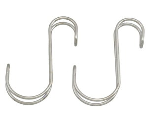 uStbN@@XeX@2 95345 nCWbN