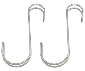 uStbN@@XeX@2 95351 nCWbN