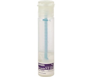 SWAB@TEST@0.1yvgH@ŋہ@10mL ST-25MRD GbNX