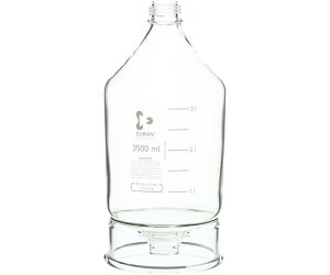 HPLCn}{g@3.5L@т̂ DWK Life Sciences