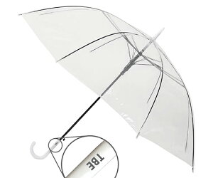 �W�����v���r�j�[���P65cm�@�����@50�{�Z�b�g T-PUM Lazos