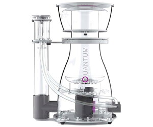 nCptH[}XpXL}[@Nyos@QuantumiIX@N@^j@300@50Hz NYOS QUANTUM300 (50Hz) [XC