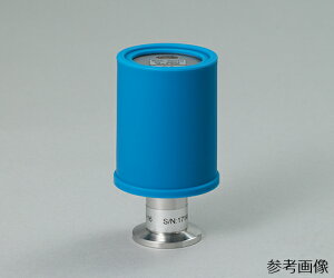 X}[gtHΉsj^v@NW16dl SWU10-U AobN