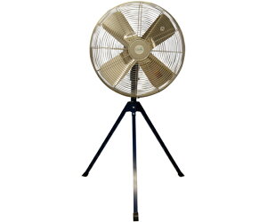 GA[^[HiX^h^j AFG-24NL ANAVXe