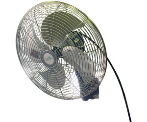 GA[^[HiǊ|^j AFK-18NL ANAVXe