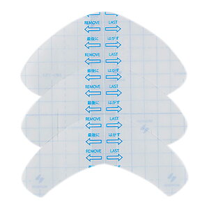 �J�e���[�v���X�H�@�J�[�u�@30���� CPSC0412 �j�`�o��