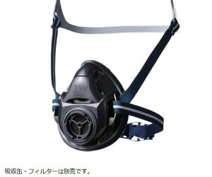 hEhŃ}XN@ubN@L TW01S/HB(L)BK d쏊