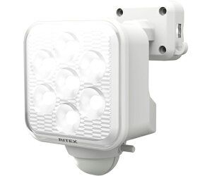 5W×1@t[A[@LED\[[ZT[Cg S-110L TV