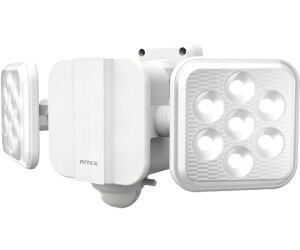 5W×2@t[A[@LED\[[ZT[Cg S-220L TV