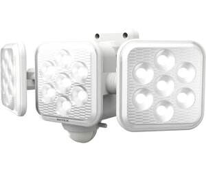 5W×3@t[A[@LED\[[ZT[Cg S-330L TV