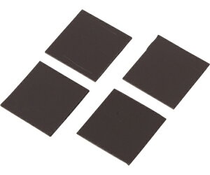Gx[^[p[BOXp@}OlbgV[g@4g 401-532 Oa쏊iÁj