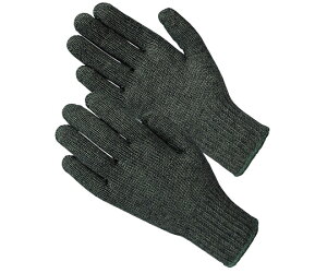 O[fRRR@24cm EGG32 錒