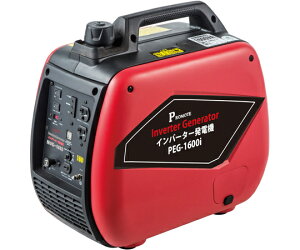 Co[^[d@ PEG-1600i v[g