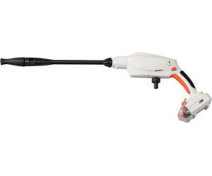 [d@iK^Cvj@18V@2D0Ah@X}[gV[Y SJC-1820 Hi