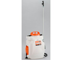 w[d@10L@18V@2D0Ah@X}[gV[Y SLS-10 Hi