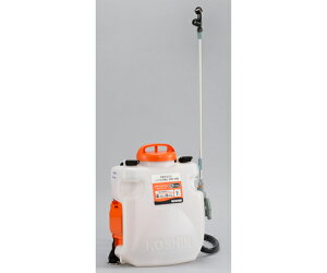 w[d@7L@18V@2D0Ah@X}[gV[Y SLS-7 Hi