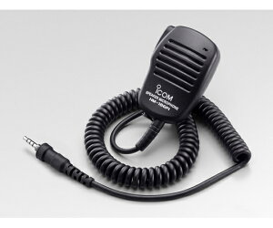 ^Xs[J[}CNz HM-186PI ACR