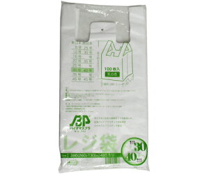 oCI}XWܓ@E30W40@i100/j@0.015×260i390j×480 01042030 