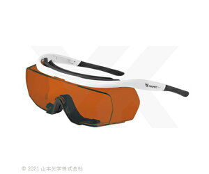[U[pՌی߂ˁiAWAtBbgfj@266-355nm/OD8 @532nm/OD8 @940-1070nm/OD6 CE YL-780 CYAG LT R{w