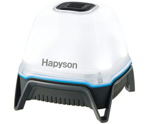 �y10������X���S�i�|�C���g5�{�z�[�d�������^�� YF-131 Hapyson