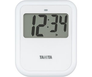 ڐG^C}[@zCg TD-421WH ^j^