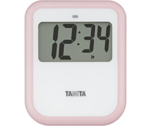 ڐG^C}[@sN TD-421PK ^j^