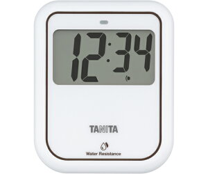 ڐG^C}[@􂦂^Cv@zCg TD-422WH ^j^