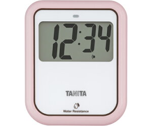 ڐG^C}[@􂦂^Cv@sN TD-422PK ^j^