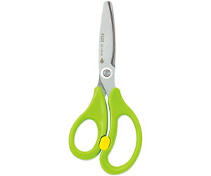 yPLUSz ͂ tBbgJbgJ[u ЂƂJbg Lb` Obv SC-145AW(35717)