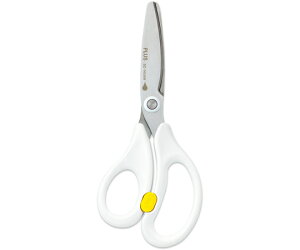 yPLUSz ͂ tBbgJbgJ[u ЂƂJbg Lb` zCg SC-145AW(35718)