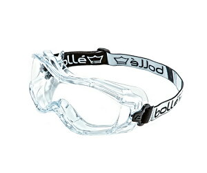 یS[O@CE^Cv STORM bolle