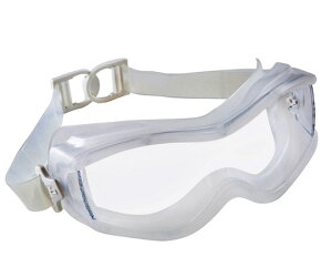 یS[O STORM AC bolle