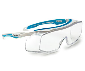 ی상Kl gCIOTG wXPAp TRYON OTG HEALTHCARE bolle