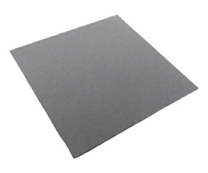 �y10������X���S�i�|�C���g5�{�z�����M�`�����M�V�[�g�@Thermo-TranzVW STT-VW-A ���C�h���[�N