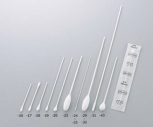 eBbv() @ȁE 3.3×148mm 1P1503 {Ȗ_