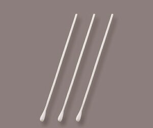 eBbv() wlȁEOȁE畆ȁEȁE׋ی 4.8×149mm 1P1504 {Ȗ_