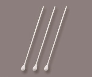 eBbv() wlȁEAȁE畆 8.0×150mm 1P1508 {Ȗ_