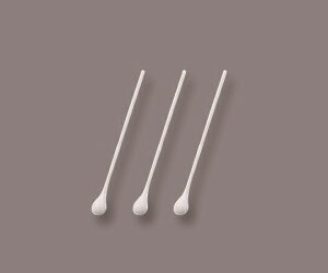 eBbv() wlȁEAȁE畆 12.0×150mm 10P1512 {Ȗ_