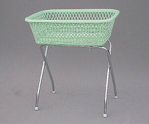 E߃JS 1ip 550×410×600mm OaH