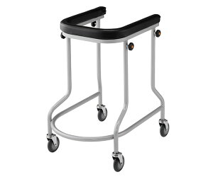 s⏕ (AR[3^) 630×920×900`1180mm 3L^ AR[