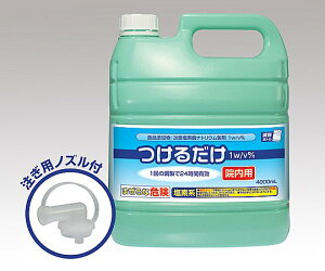 Zbg̔f_igE܁m邾n 4000mL 1w^v WFNX 2R
