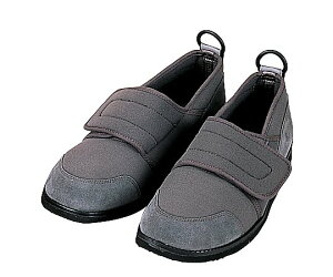 nrV[Y i炳\tg05j O[^23cm AXeBR V[Y/nrV[Y